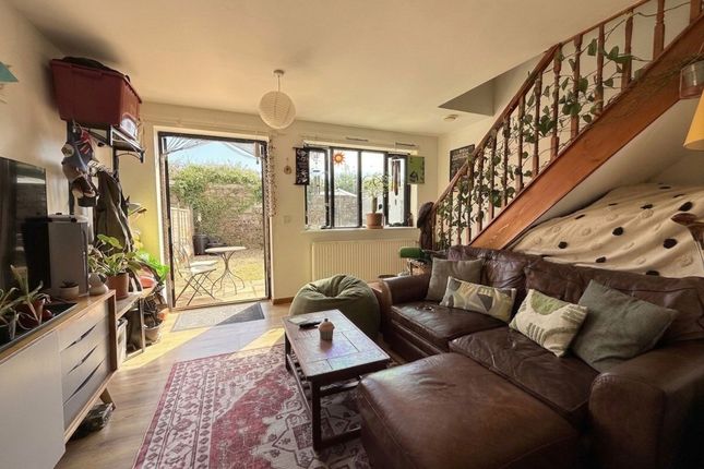 4 Tonkins Ope The Terrace, Penryn photo 3