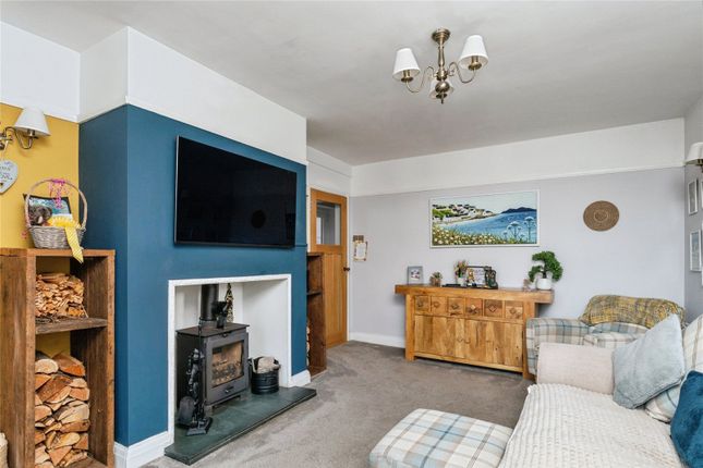 Fairhaven,, Corwen Road, Clwyd photo 4