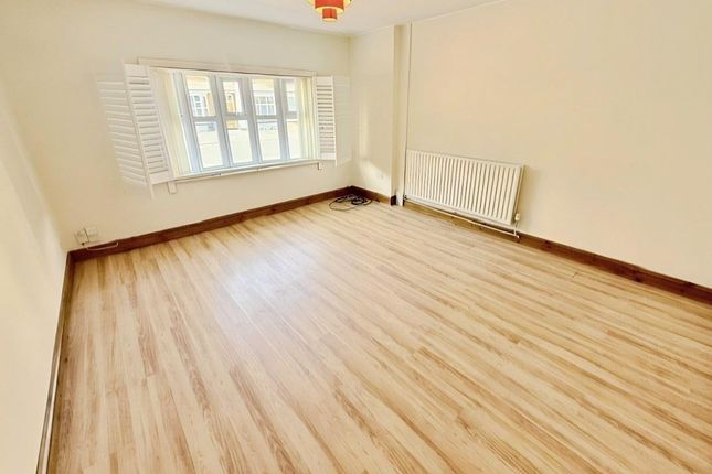 25, Beech Road, Birmingham photo 2