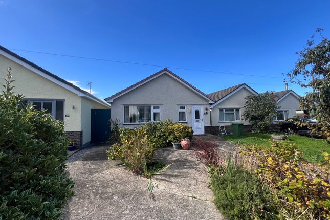 9, Pentre Isaf, Llanrhystud photo 2