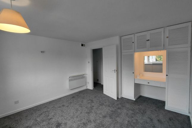 Clarendon Court, Nottingham photo 5