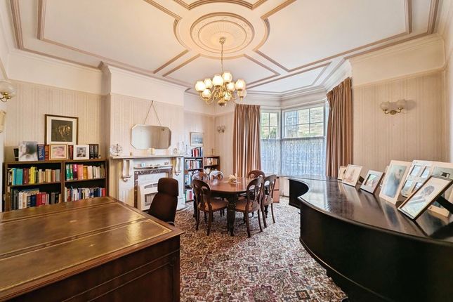 5, Fenham Hall Drive, Newcastle Upon Tyne photo 3