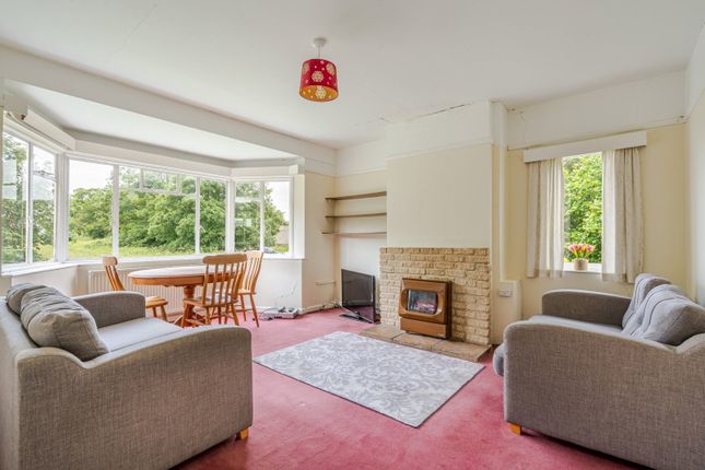 The Bungalow, Malmesbury photo 4