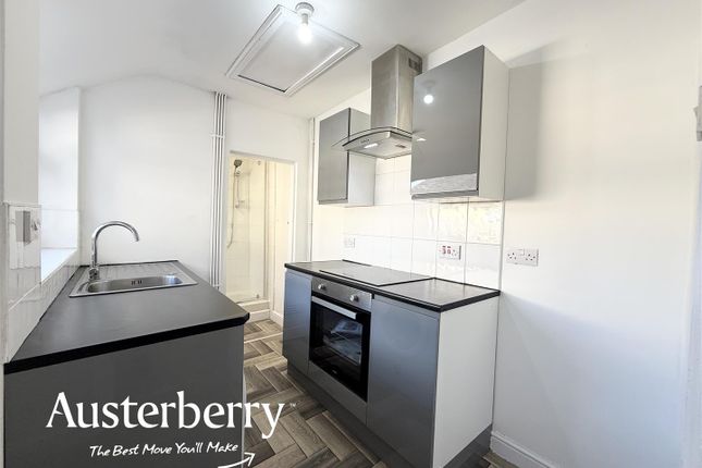 15, Regina Street, Stoke-On-Trent photo 5