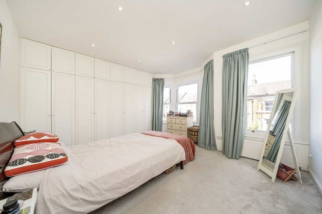 54, Pathfield Road, London photo 4