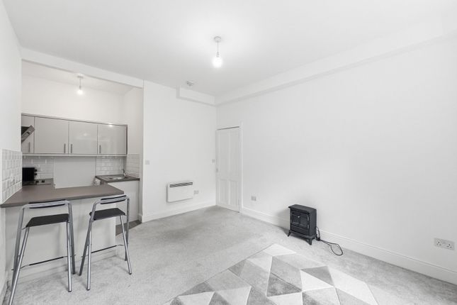 11/5 (1F1) Downfield Place, Edinburgh photo 3
