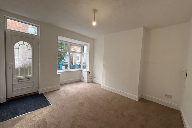 Chatham Avenue, Hull photo 2