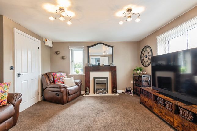 30, Hayfield Road, Minehead photo 2