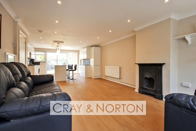 77, Belmont Road, London photo 3