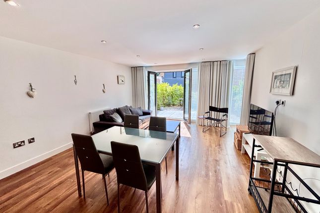 Flat 2, Stockton-on-Tees photo 4
