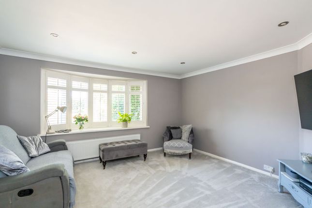 10, Newport Drive, Chichester photo 2
