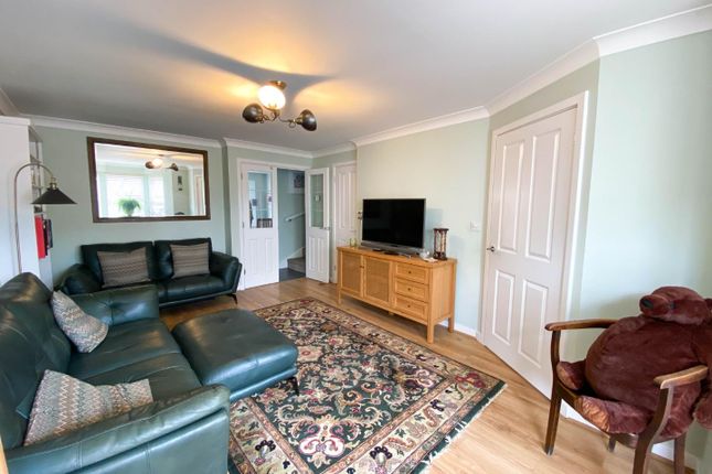 23, River View, Stapleford, Cambridge photo 4