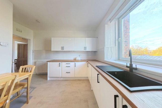 32, Grampian Road, Aberdeen, AB11 photo 5