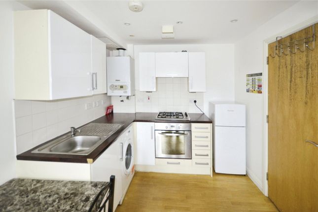 15, Birchfield, 1, Palmerston Road, Harrow photo 3