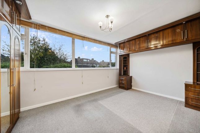 105, Kneller Road, Twickenham photo 5