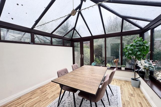 Garden Way, West Malling photo 2