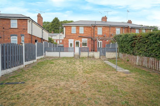 42, Rolleston Avenue, Rotherham photo 4