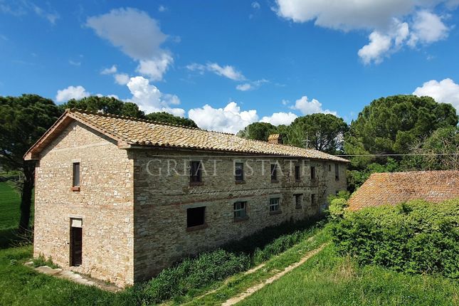 Villa for sale in Perugia, Perugia, Umbria