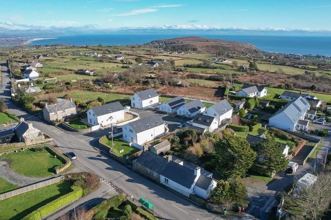 Bryn Hedd, Pwllheli photo 3