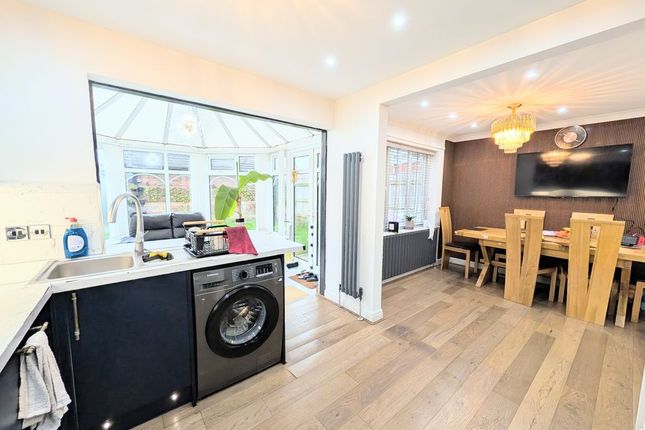 14, Robinson Lane, Louth photo 4
