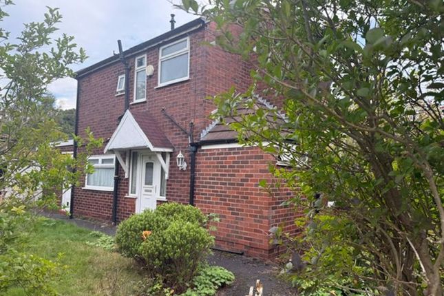3-bed house on 49, Dovedale Avenue, Manchester, £280,000