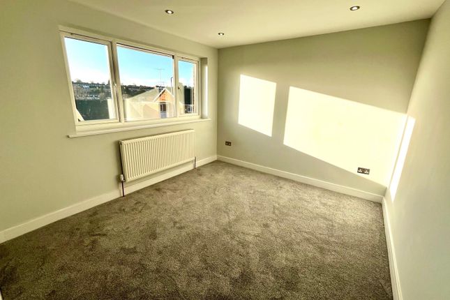 121 Brendon Avenue, Luton photo 4