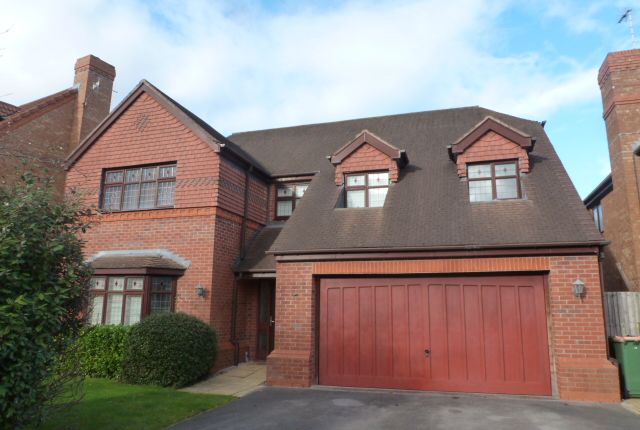 Houses for Sale in Northwich - Northwich Houses to Buy - PrimeLocation