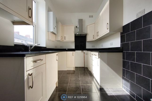 Ripon St, Blackburn photo 5