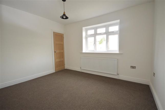 Bungalow for sale in Clare Road, Braintree