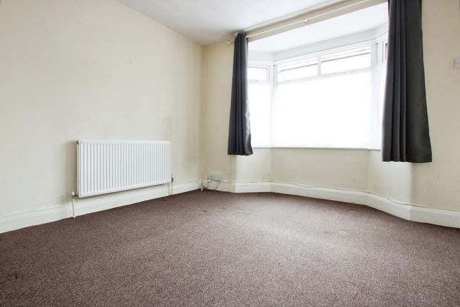 22, Bridgman Grove, Bristol photo 4