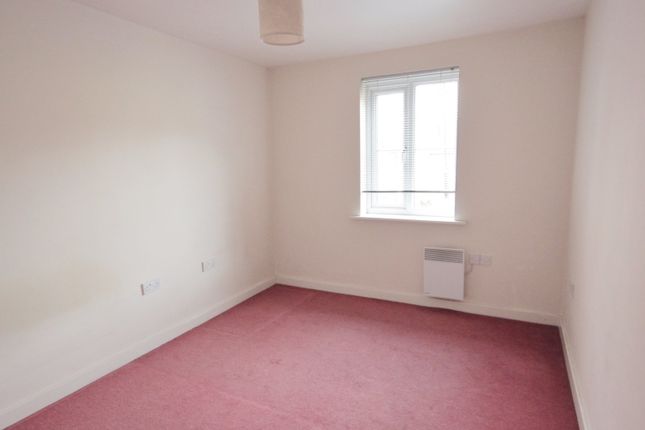 5, Queen Mary Rise, Sheffield photo 5