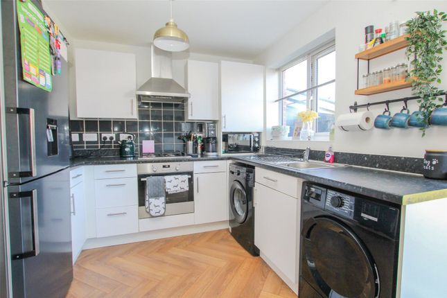 12, Leonides Avenue, Somerset photo 4