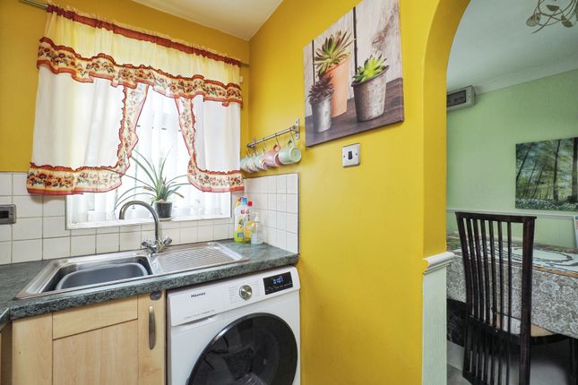 4, Rushy Close, Nottinghamshire photo 4