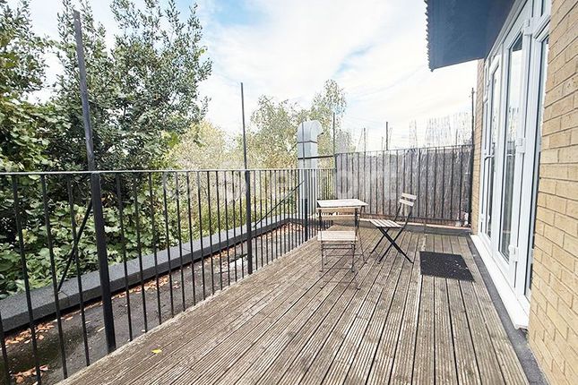 45a Junction Road, London photo 5
