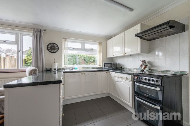 16, Peters Avenue, Birmingham photo 4