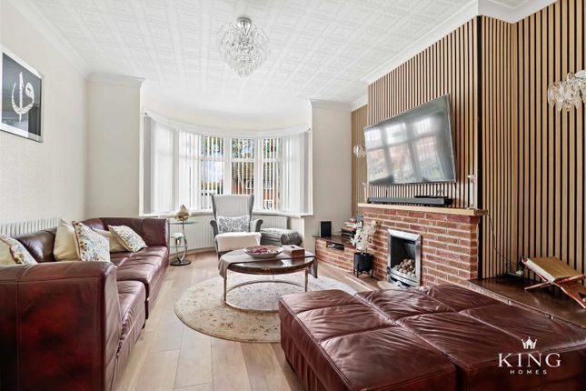 480, Shirley Road, Birmingham photo 2
