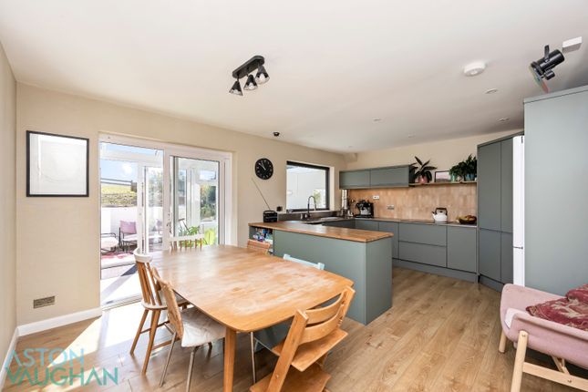18 Ifield Close, Saltdean, East Sussex photo 4