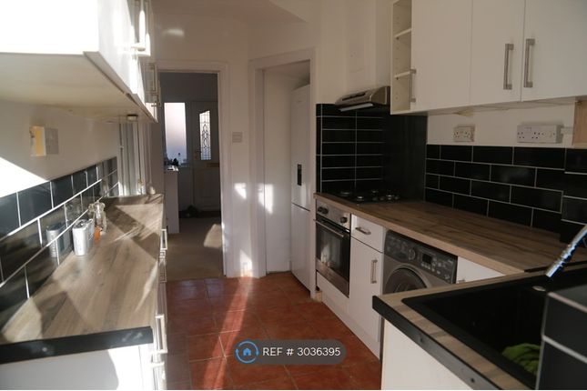Eaton Close, Stanmore photo 2