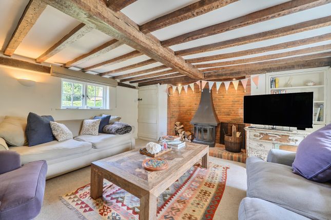 Forge Cottage,, Kilmeston, Hampshire photo 4