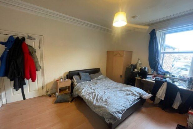 Property to rent in Manor House Road, Newcastle Upon Tyne