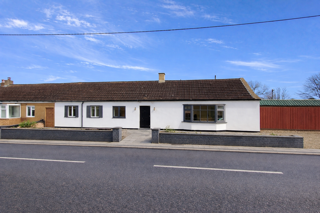 47, Roman Road, Northallerton photo 2