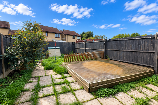 9, Tor Close, Weston-super-Mare, North Somerset photo 2