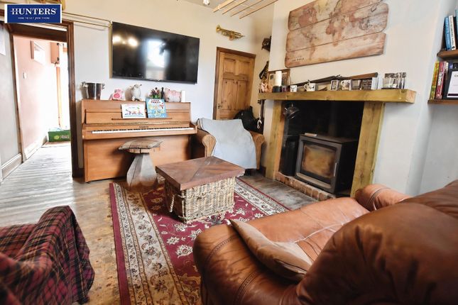 14, North Parade, Scunthorpe photo 3