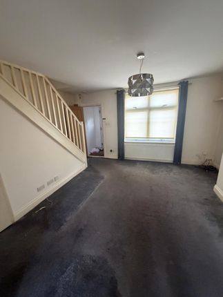 65 Robinson Road, Dagenham photo 4