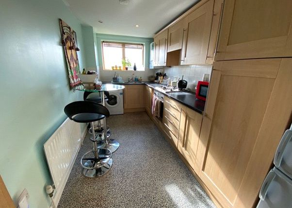 16, Kilby Road, Hertfordshire photo 4