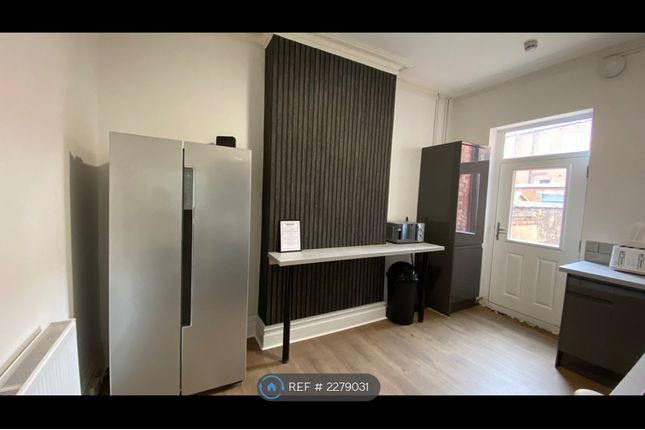 Rawson St, Farnworth, Bolton photo 4