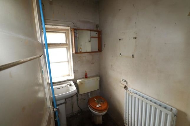 57, Acacia Avenue, Spalding photo 4