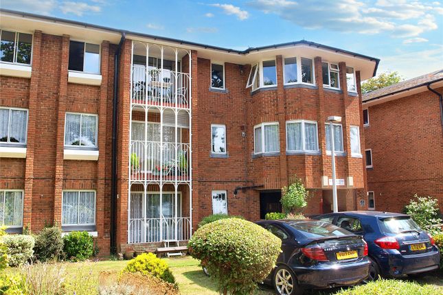 Thumbnail Parking/garage for sale in Cavell Drive, Enfield, Middlesex