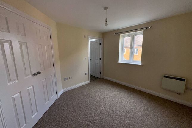 74 Shrewsbury Rd, Shrewsbury Rd, Yeovil photo 4