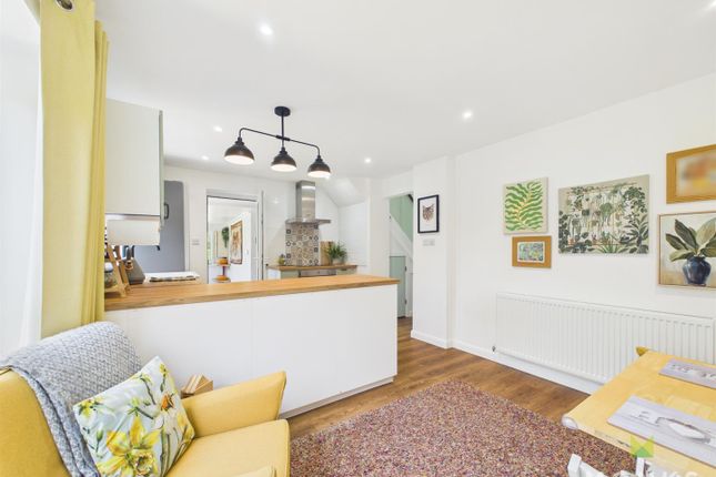 35, Mayfield Grove, Shrewsbury photo 4